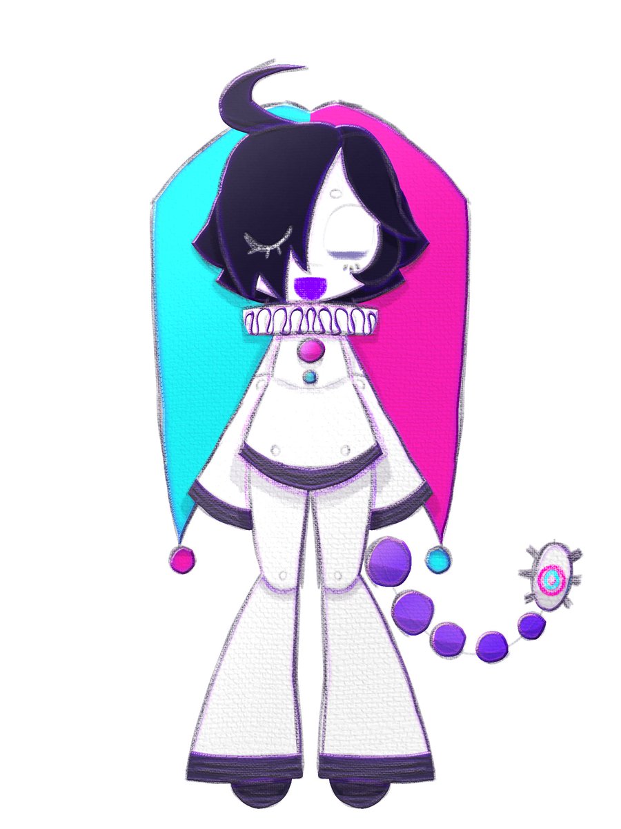 ANOTHER GIVEAWAY BECAUSE I FEEL BORED YAAAY
A DOODLE MODEL BECAUSE ITS CUTE UURGHHGHH

TO JOIN YOU MUST 
LIKE 
RETWEET
FOLLOW
AND COMMENT YUOR CHARACTER

WINNER WILL BE ANNOUNCD DAY 20!!! 
you have 5 days.
🔥🔥
SEND THUS TO YOUR VTUBER FRIENDS.
#VTuberModel