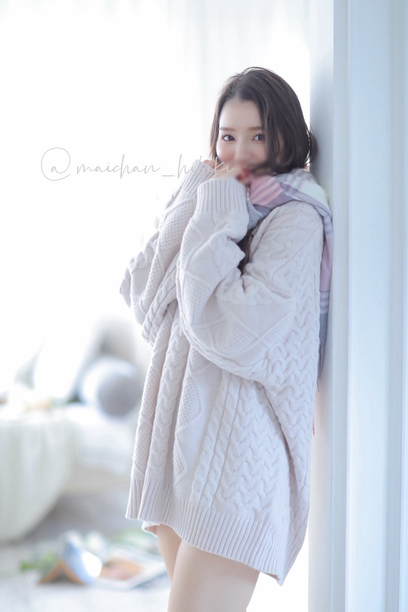 まいまい (@mai_ma11) / Posts / X