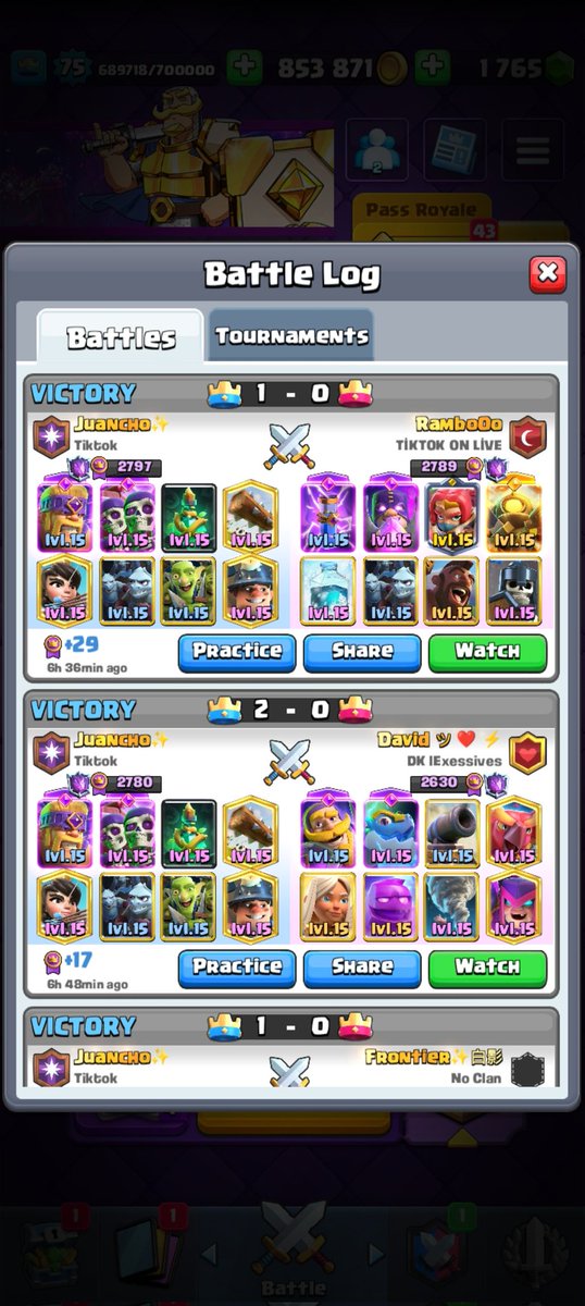 JuanchoCR tweet media