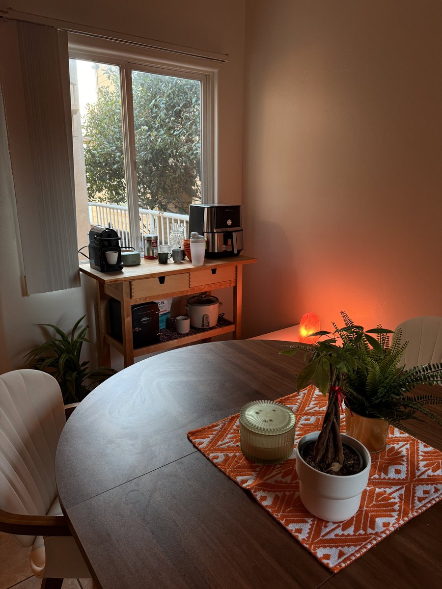 baebraham tweet media