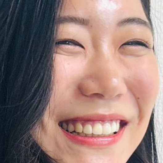 みりあん☺︎③ みおりん🩵杏西みおり🐶🩵1/31ワンマンライブ来てね🫶スーパープリティ