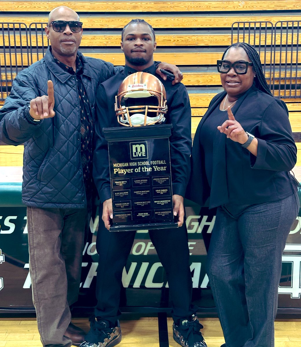 Coach Marvin Rushing tweet media