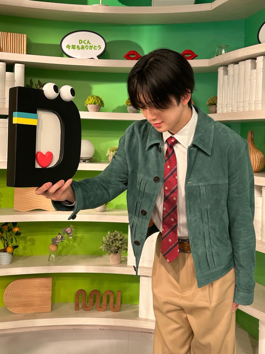 まめ (@mame_PD19) / Posts / X