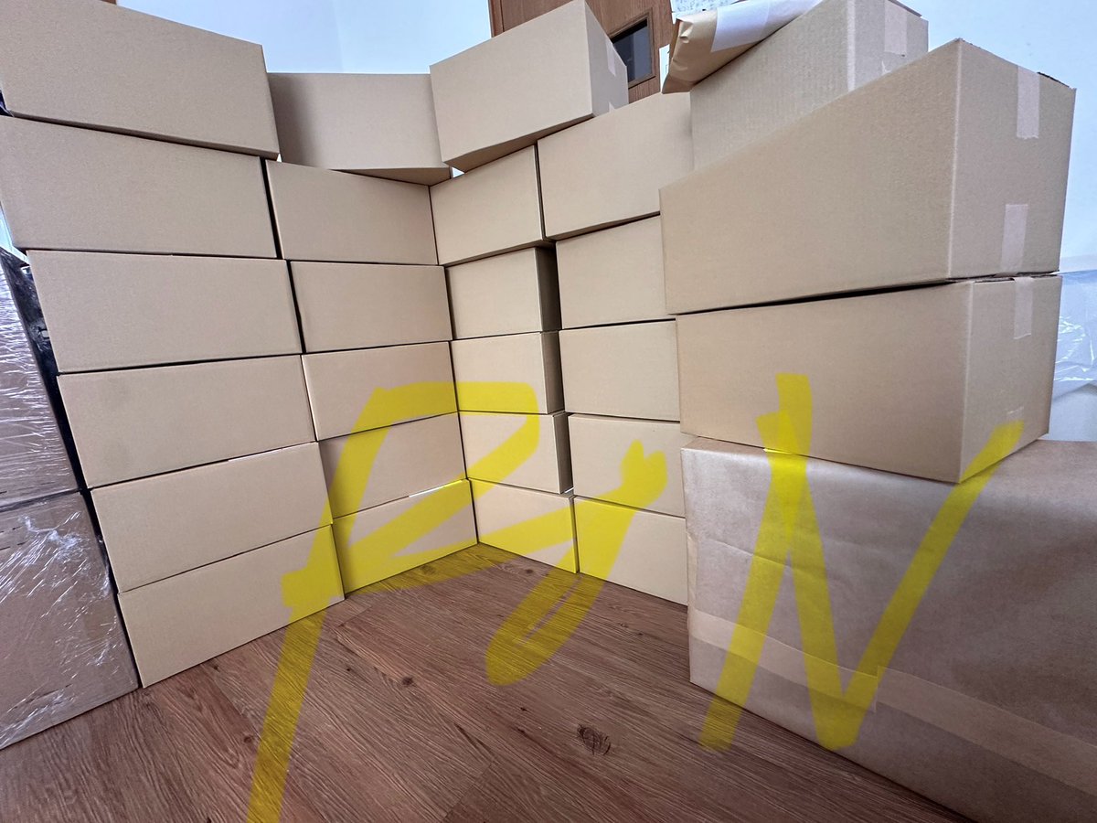 ぽん君@せどり転売サロン運営中 (@ponkun4187) / Posts / X