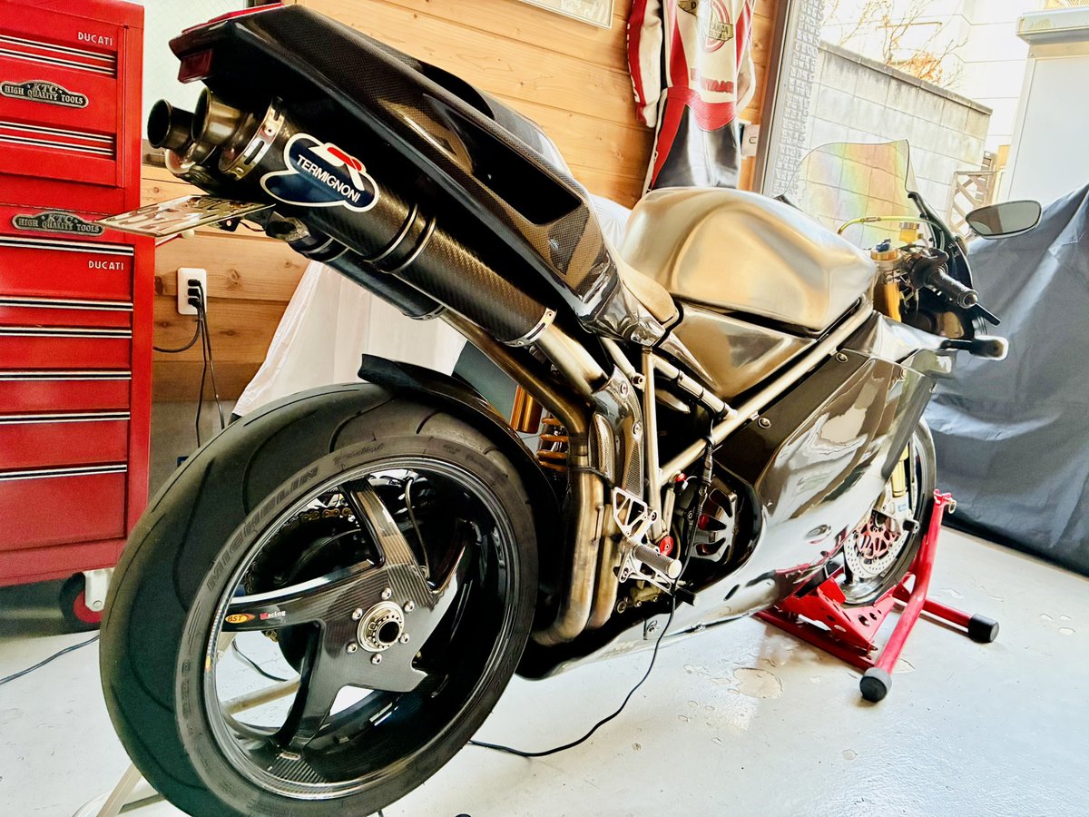 まっちゃん (@desmohiro) / Posts / X