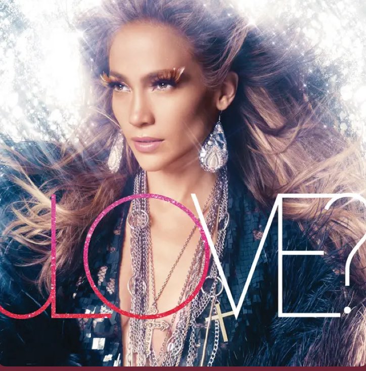 Matteo's song of the week 127, “Dance Floor” by Jennifer Lopez and Pitbull