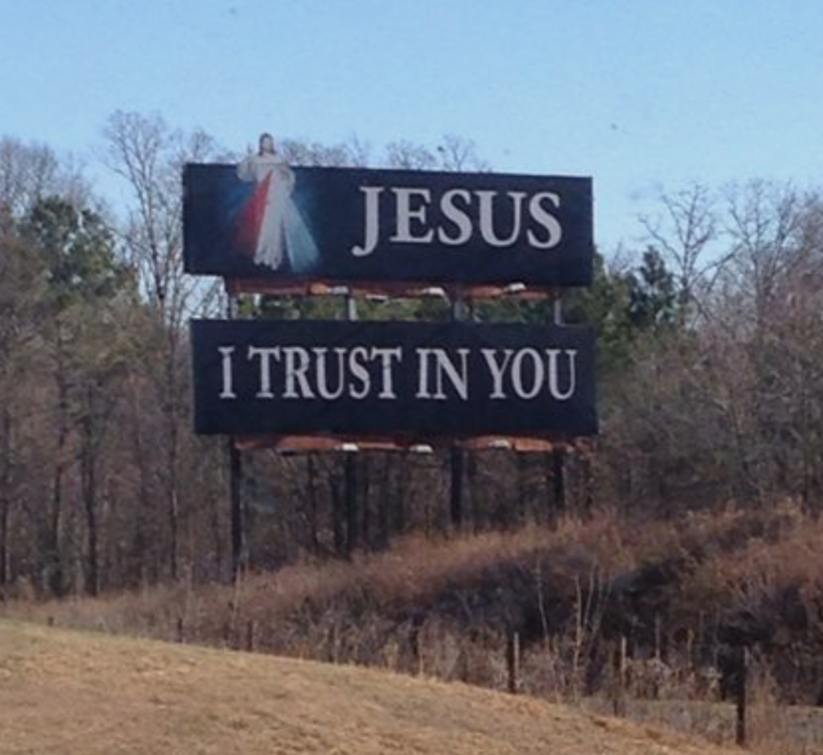 prayandfast2's tweet image. 