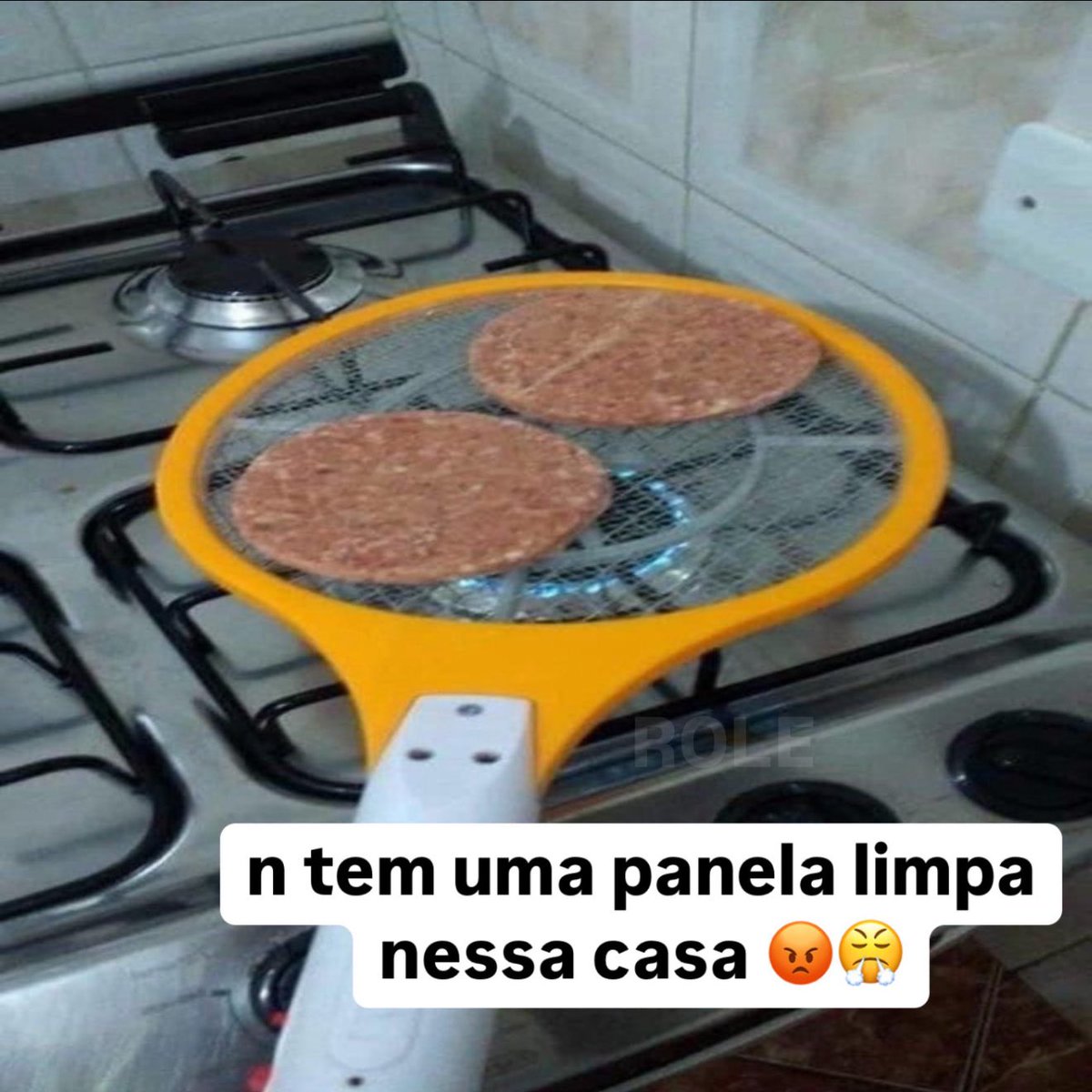 provasextinto's tweet image. 