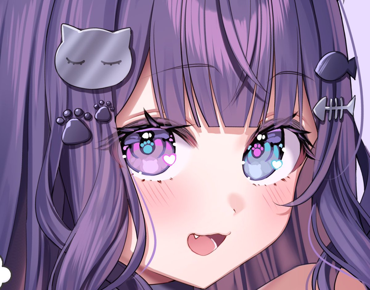 みーやちゃんねる🐈💕 (@miiya517) / Posts / X