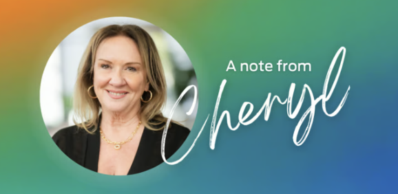 Ford NGL tweet media