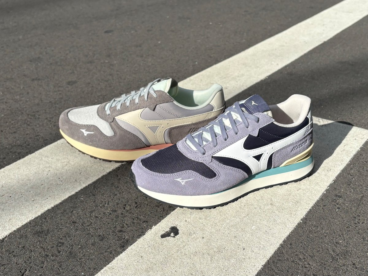 TTD 8150【⭐︎ mosshouse様⭐︎】【美品・数量限定】 TOPtoTOP アメ村店 (@by_hiculture) / Posts / X