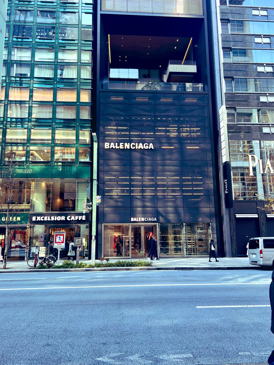 Ryusei💫Solaris tweet media