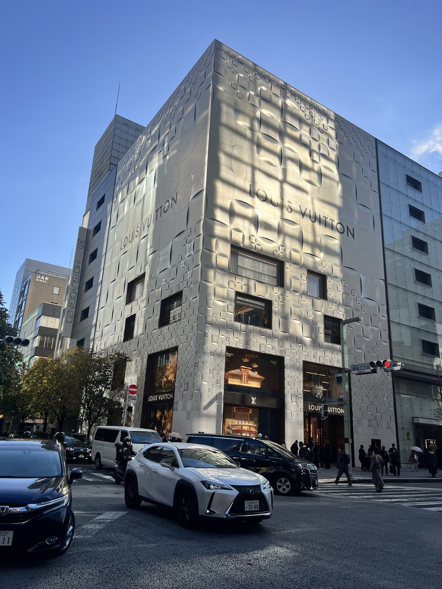 Ryusei💫Solaris tweet media