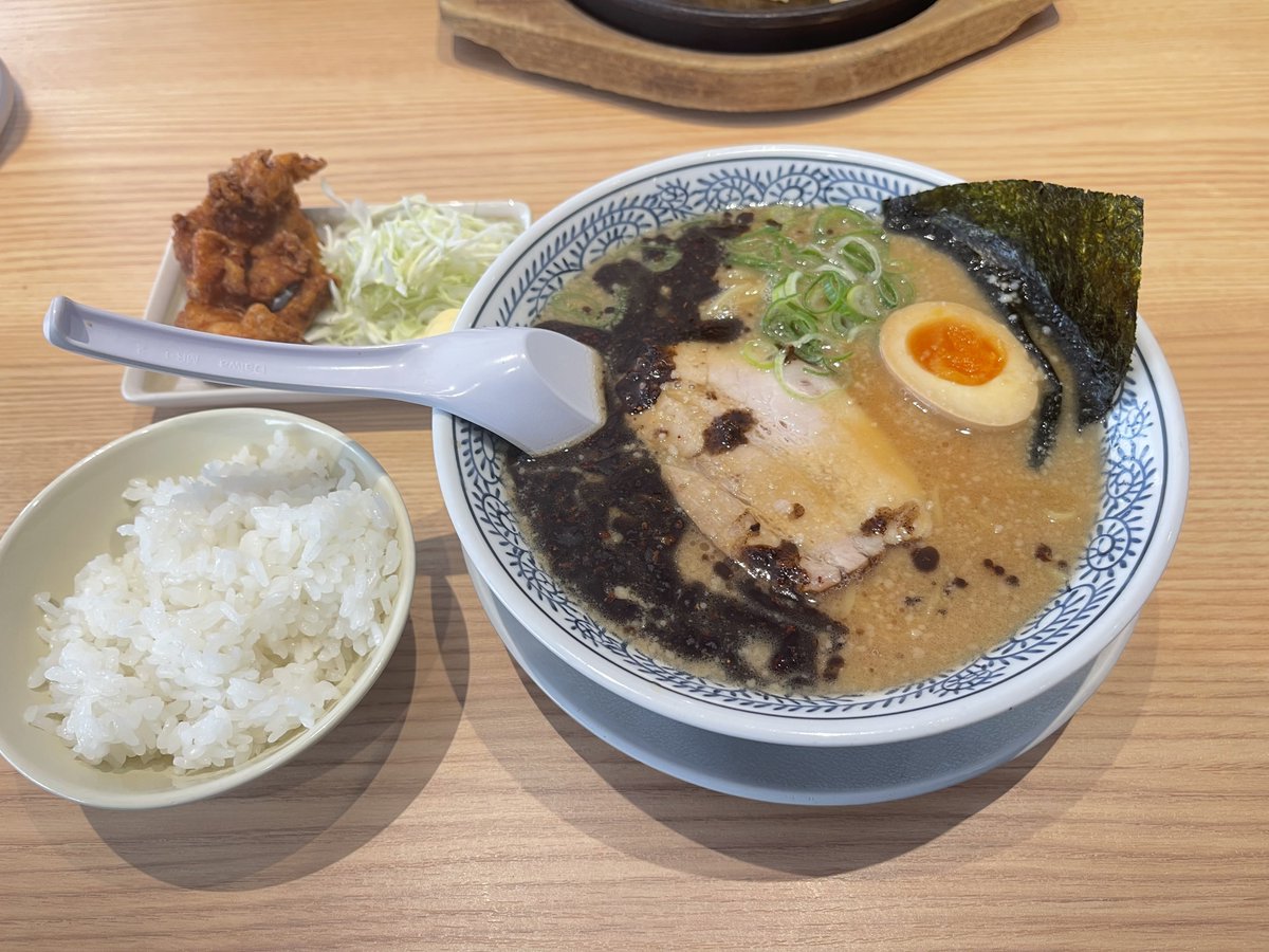 まさにゃん (@nyan_vab) / Posts / X