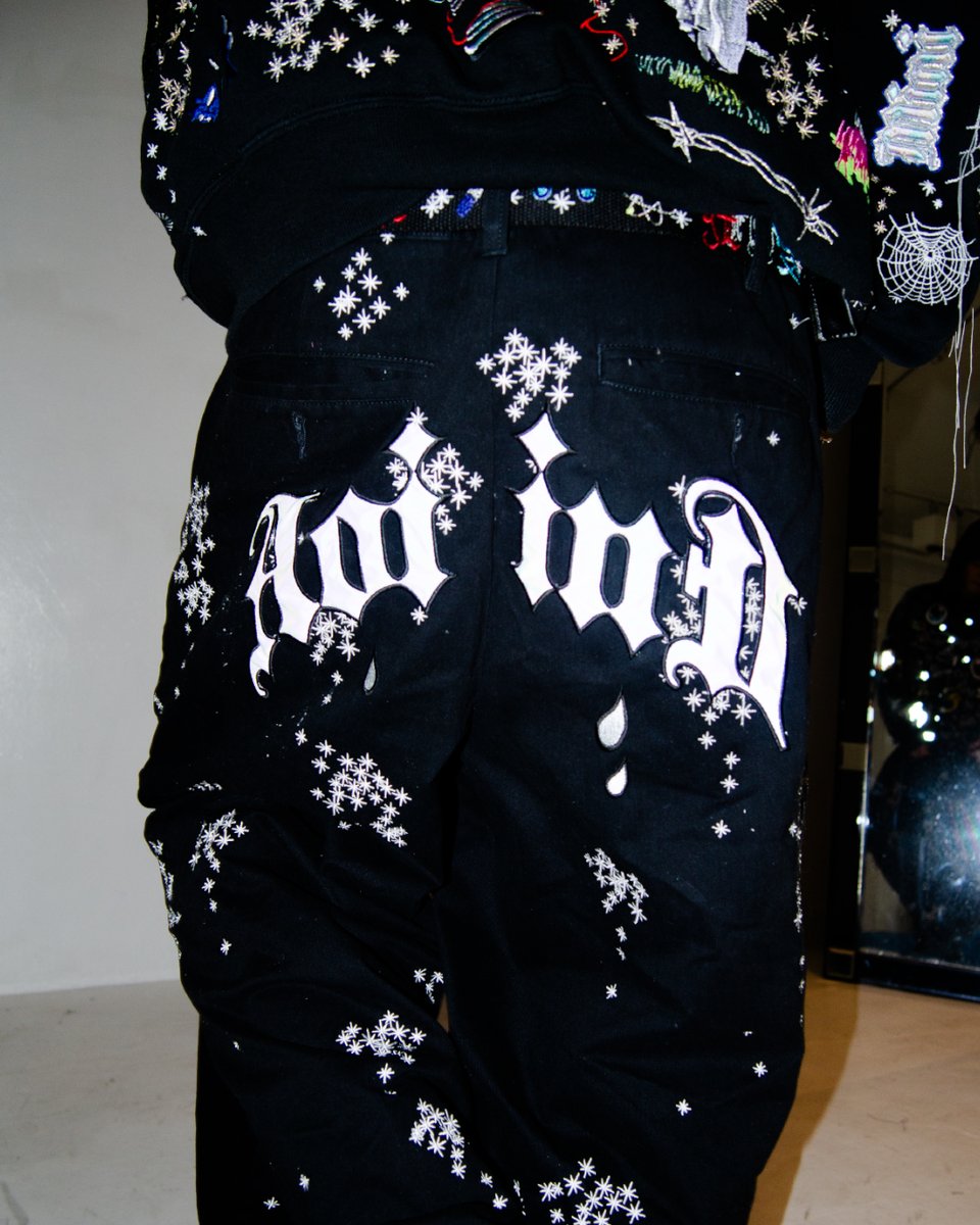 葵産業 (@aoi_industry) / Posts / X