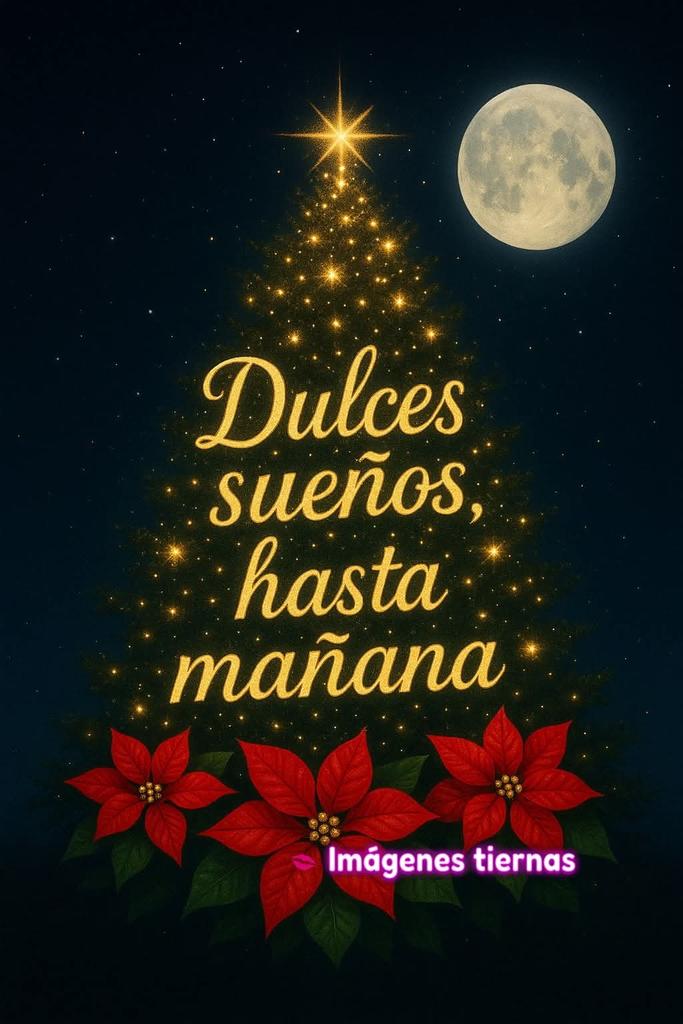 Bruja Maldita (@brujamaldita2) on Twitter photo 