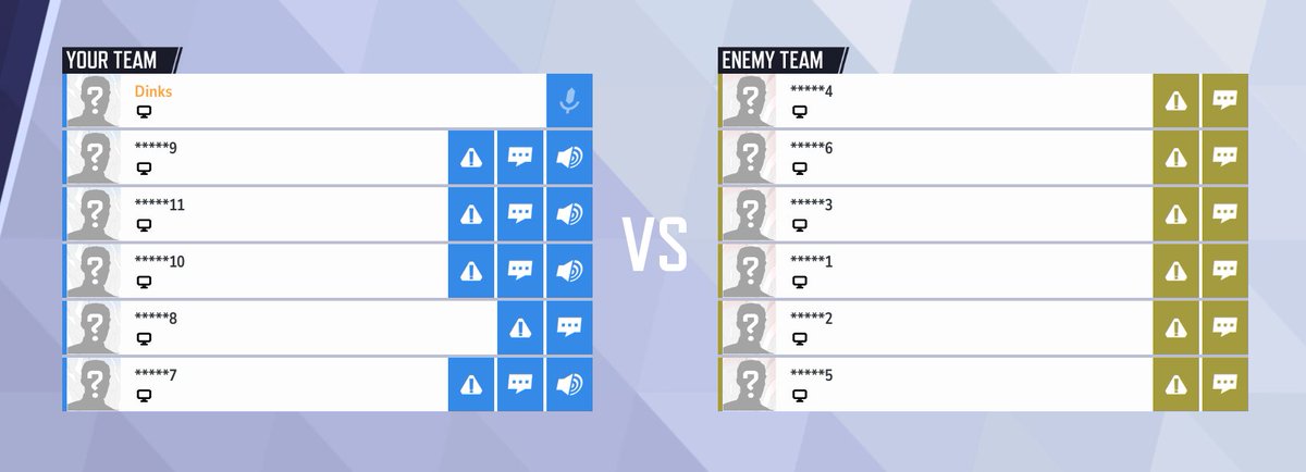 Saint Big Kev tweet media