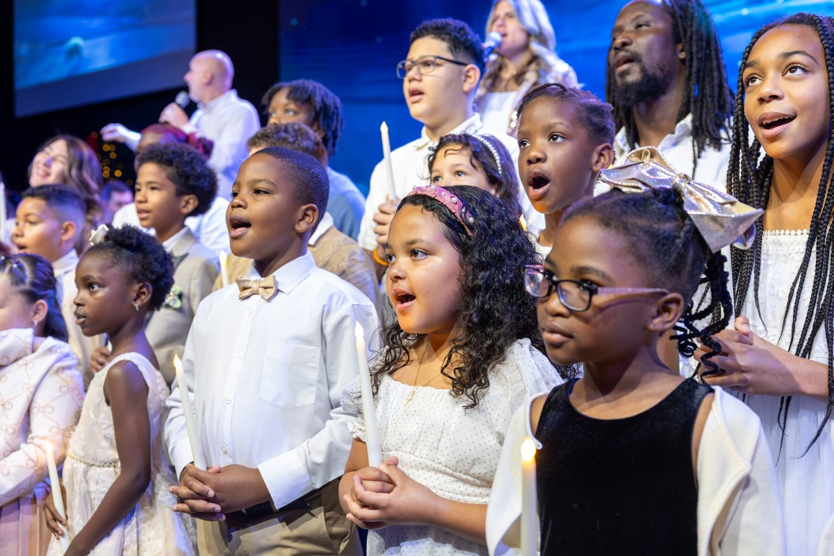 RiverWPB's tweet photo. Christmas Concert Recap + This Week at River Church 🎄- https://t.co/RADj7zgtfA https://t.co/oKhAzDjX2C