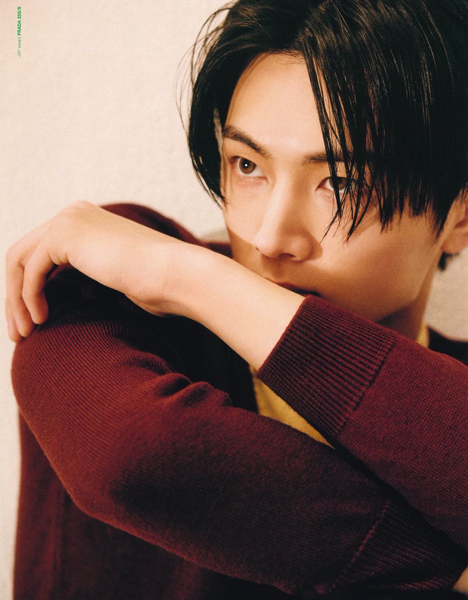 reallove0420's tweet image. 인간 웜톤 박종성