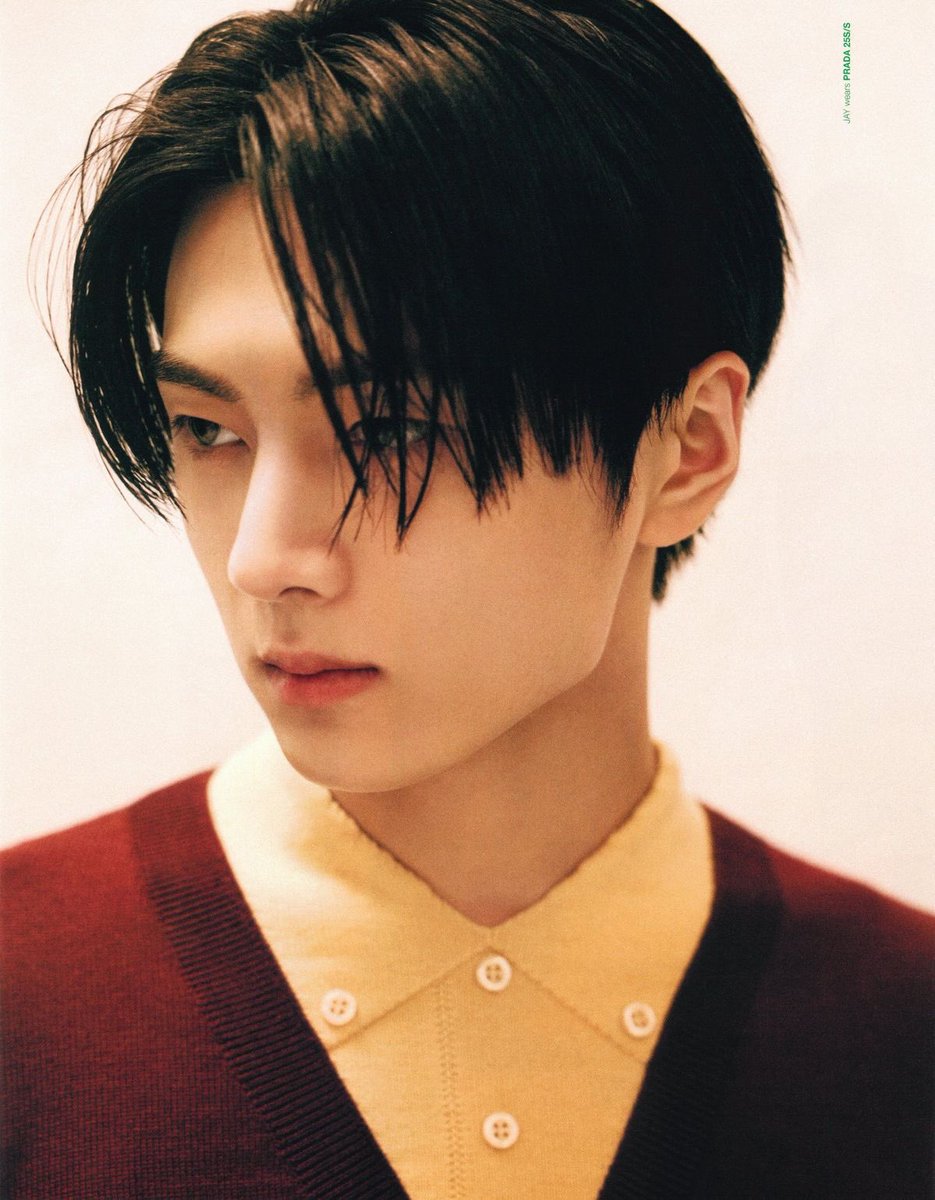 reallove0420's tweet image. 인간 웜톤 박종성