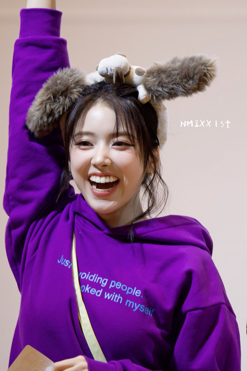 RYO (@Ryomixx222) / Posts / X