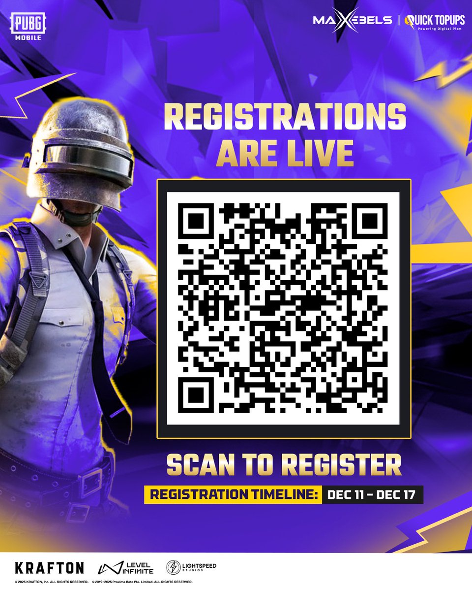 Prime Minister's Youth Programme tweet media