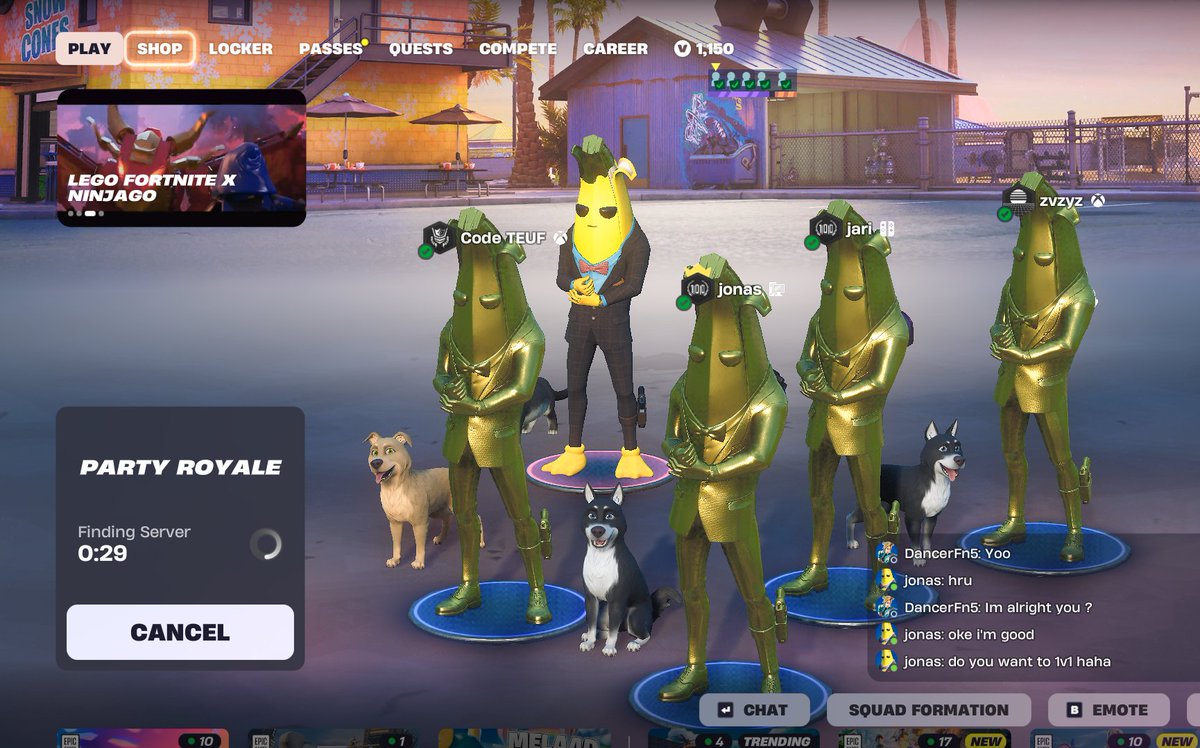 gJonasx (@gjonasx) on Twitter photo 