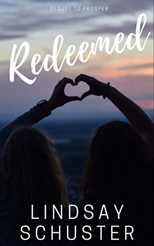 The Book Review Directory tweet media