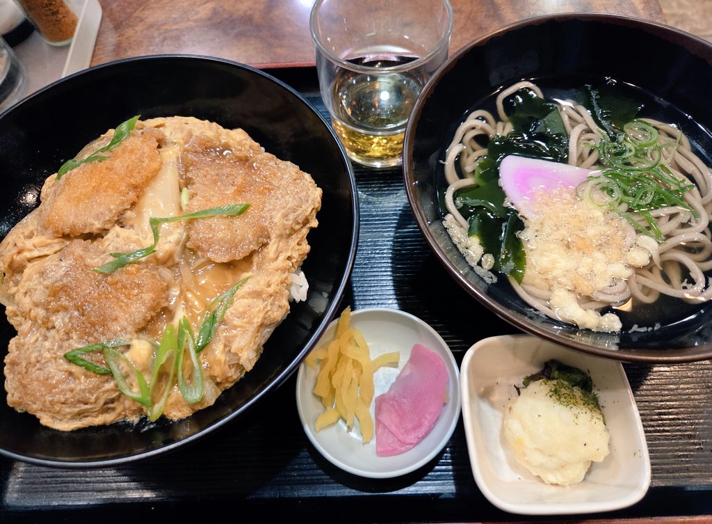 どどめ🧯🪽 (@dodomedayo) / Posts / X