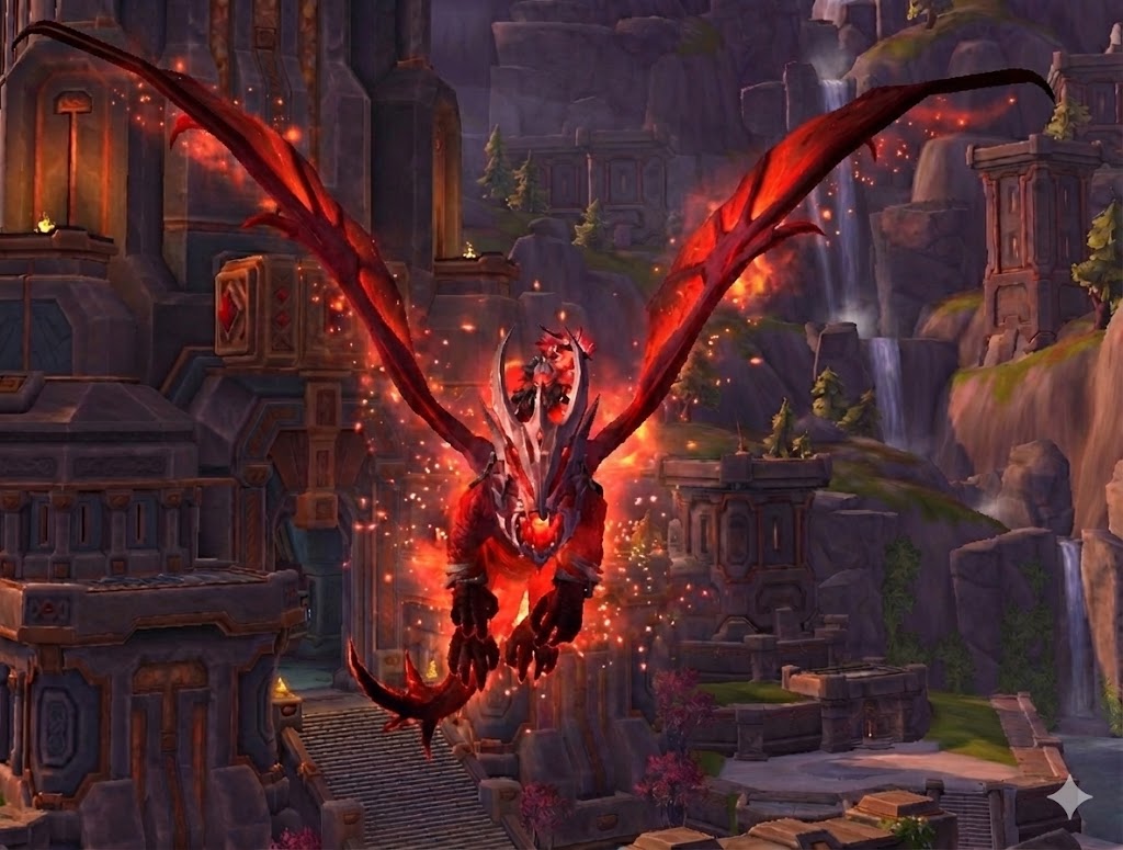 ryomenxdou tweet media