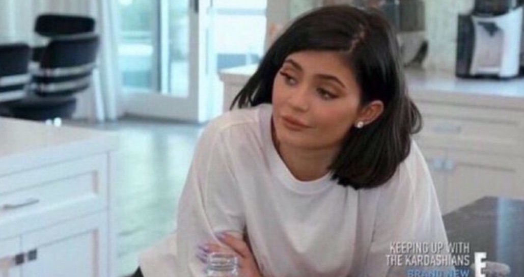 btchsdtm's tweet image. Unpopular opinion: talking shit edition.