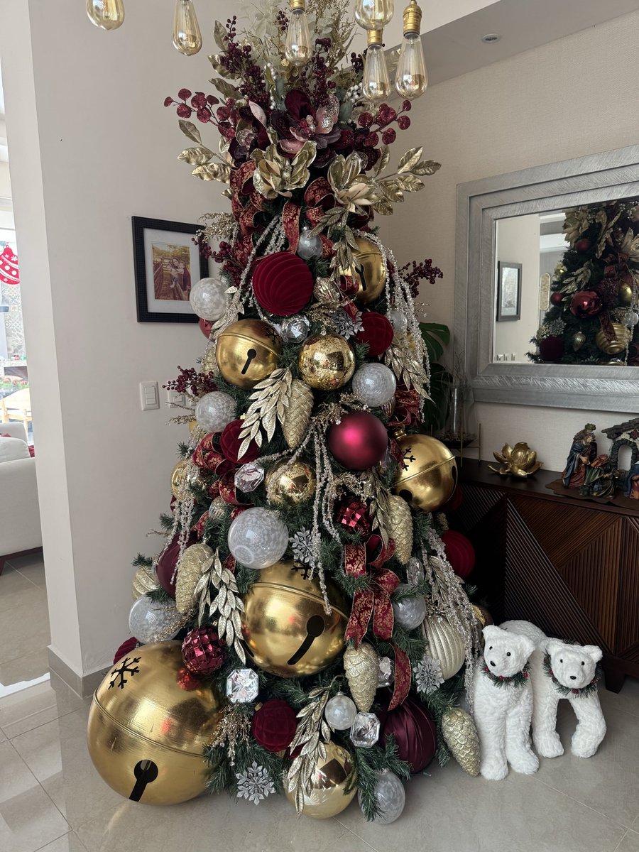 RaulSalesCervera tweet media