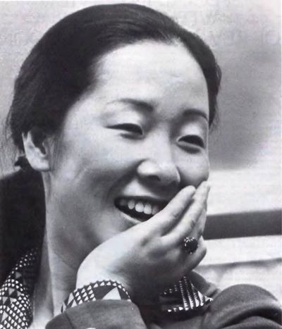 Demian Dunkley tweet media