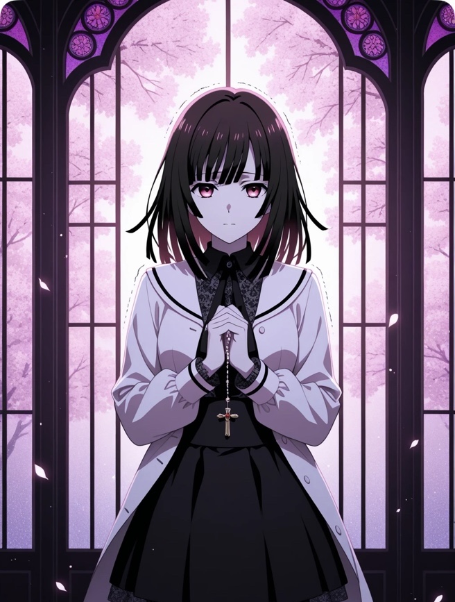 うさぎの王子 (@2Db5xwHV5z7335) / Posts / X