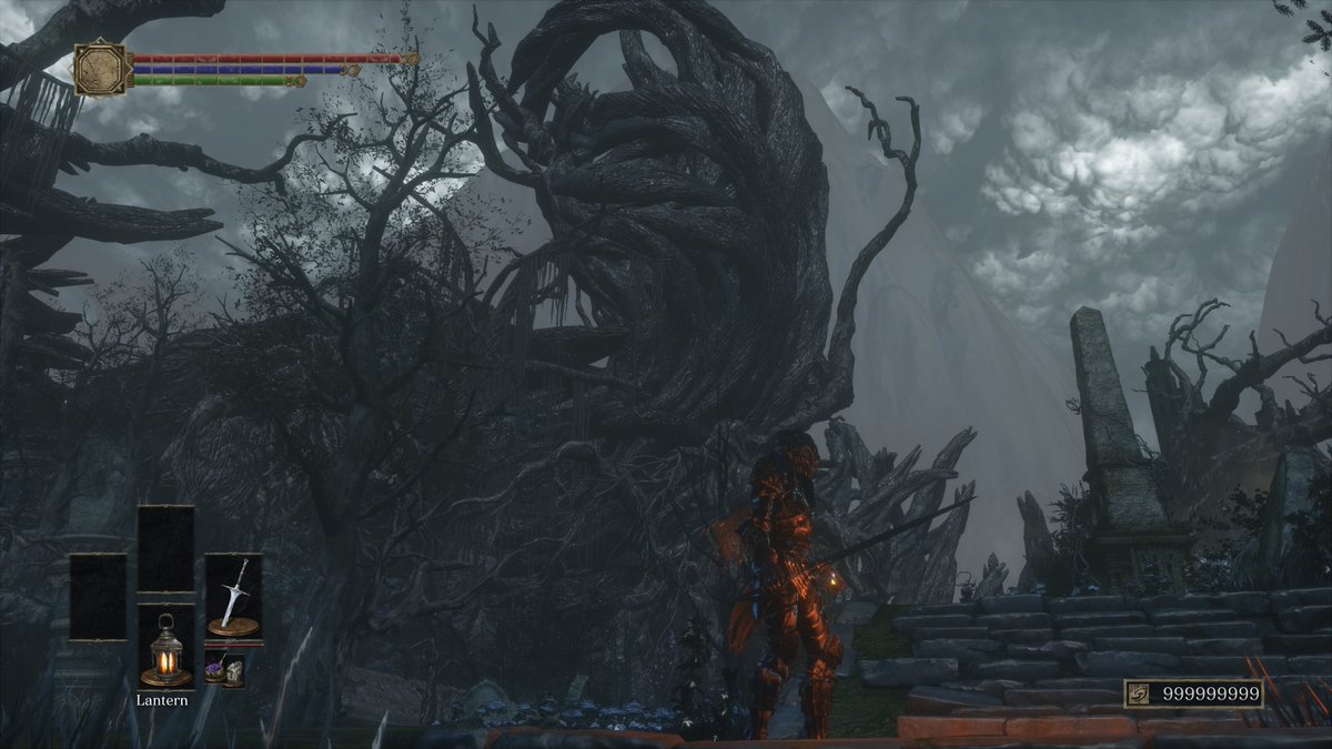 Abyss1ne tweet media