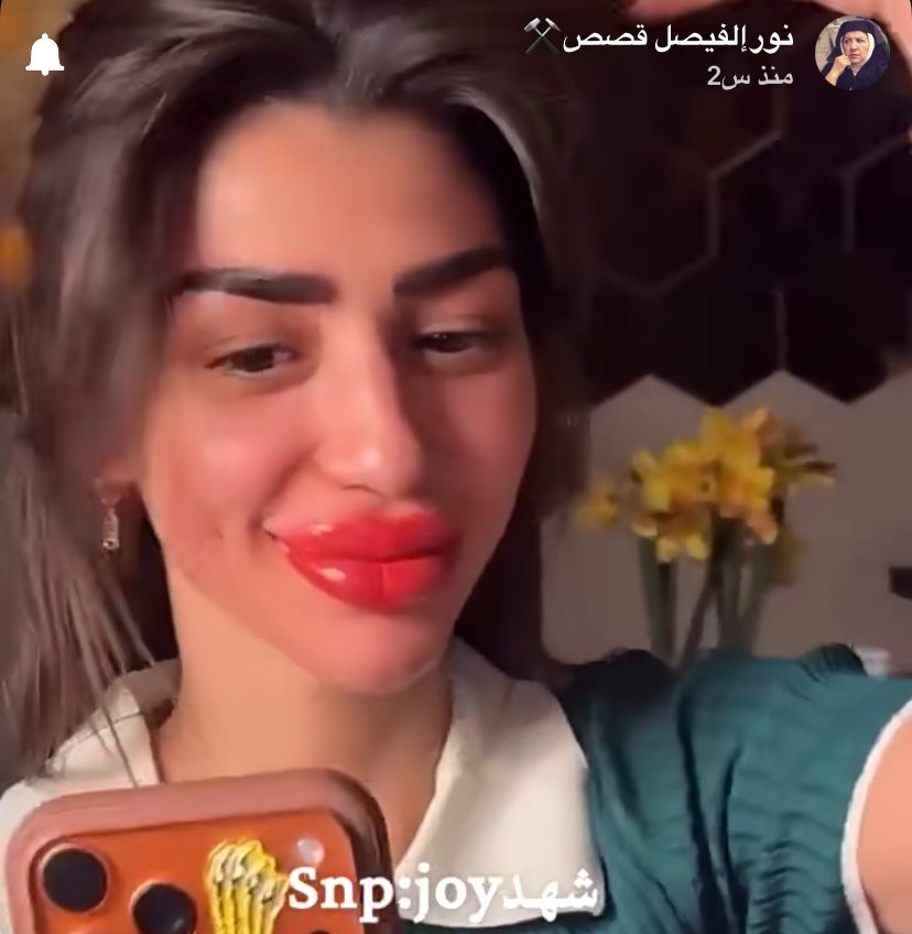 Edoe__'s tweet image. 