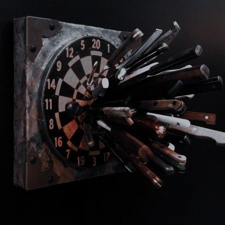 ✧.* 𝑶𝑫𝑬 ᵗᵒ 𝑽𝑰𝑶𝑳𝑬𝑵𝑪𝑬.·˚ ༘ tweet media