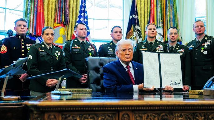 Hello George tweet media