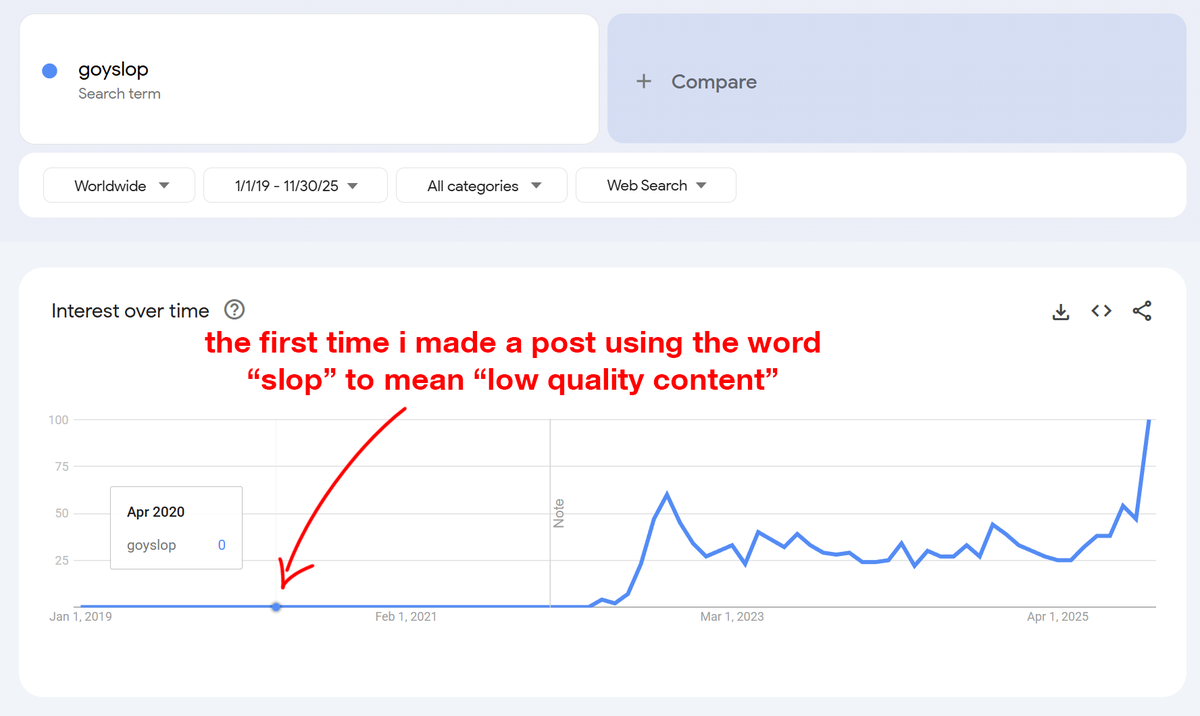 caleb gamman tweet media