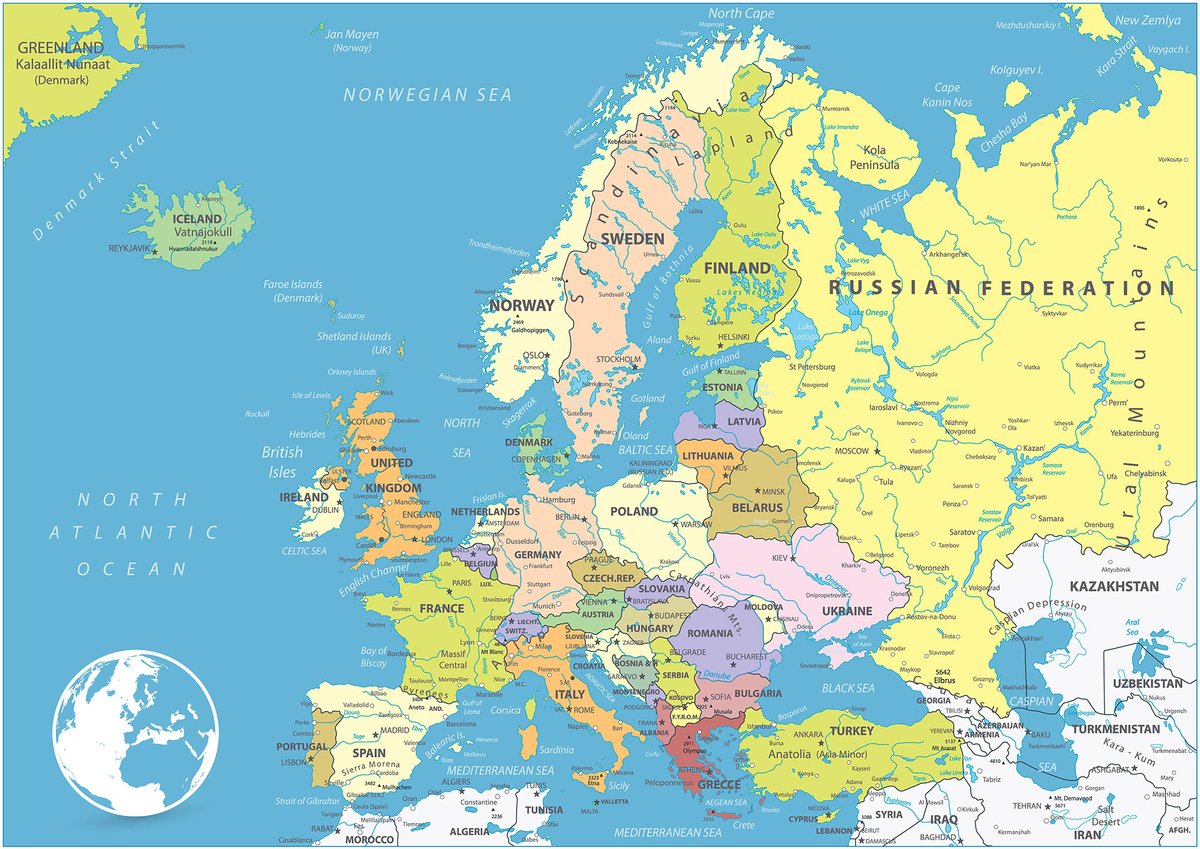 Geopolitics_Emp's tweet photo. I call for Freedom for Europe #ExEU https://t.co/iE5WVtWWjy
