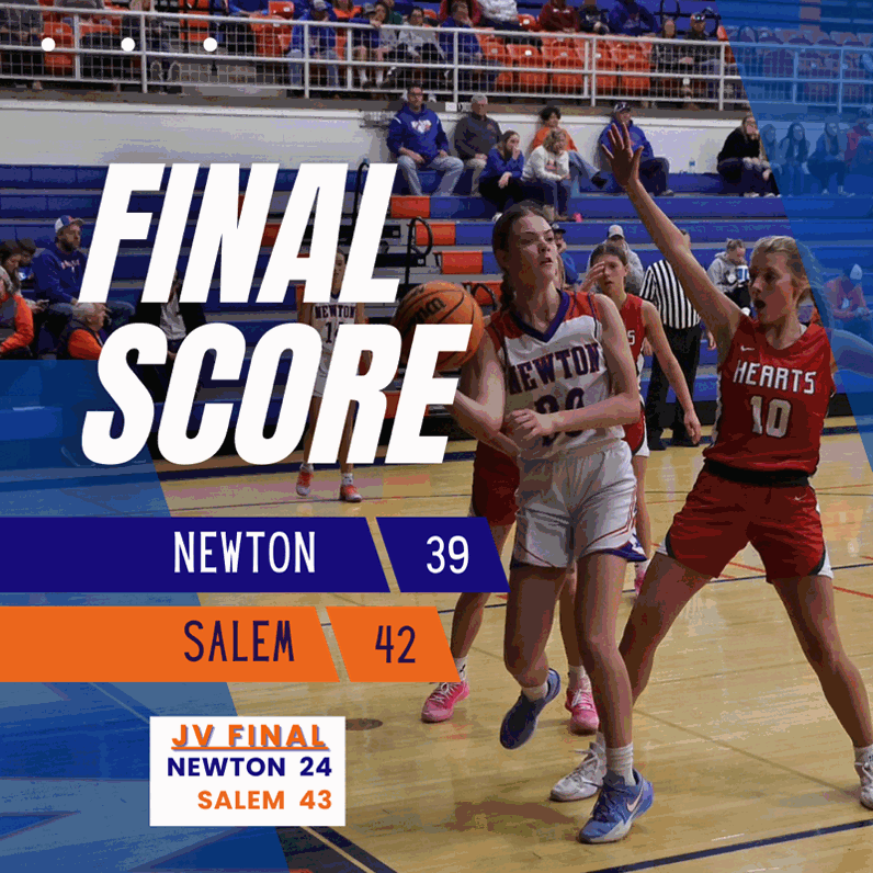 NCHS Lady Eagles Basketball (@nchsladybball) on Twitter photo 