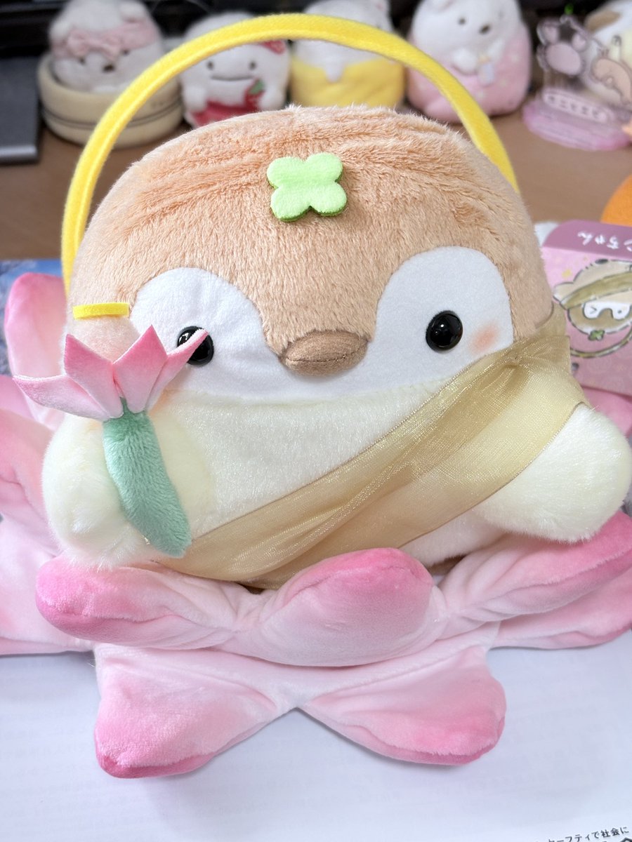 南無阿弥陀仏(-∧-)合掌・・・