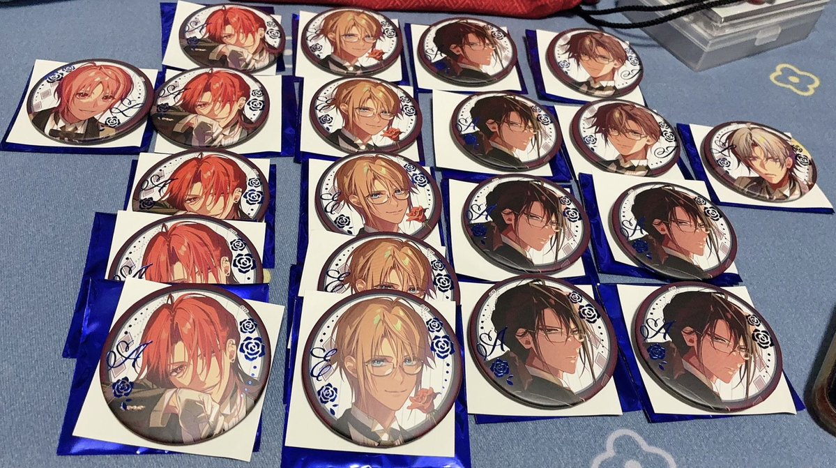 交換】ミストニアの翅望 ミストニ ミストニア オトふゆ オトメイト