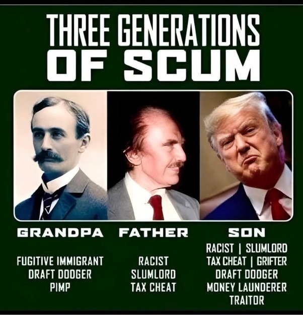 Leftiesback's tweet photo. @StandUpForTrmp https://t.co/P90VV3e1sC