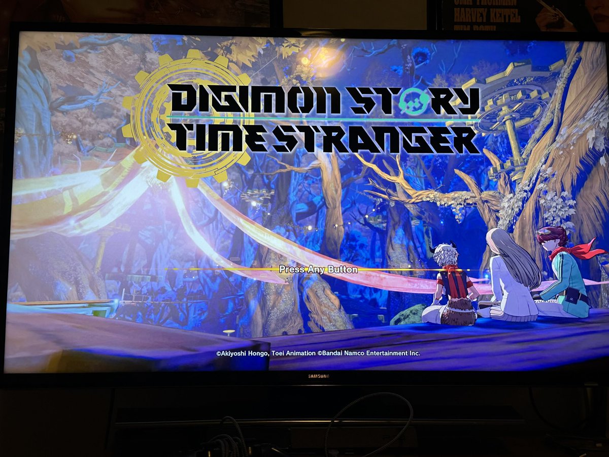 Jax🔮🎱 🔜 MIKU EXPO CHICAGO tweet media