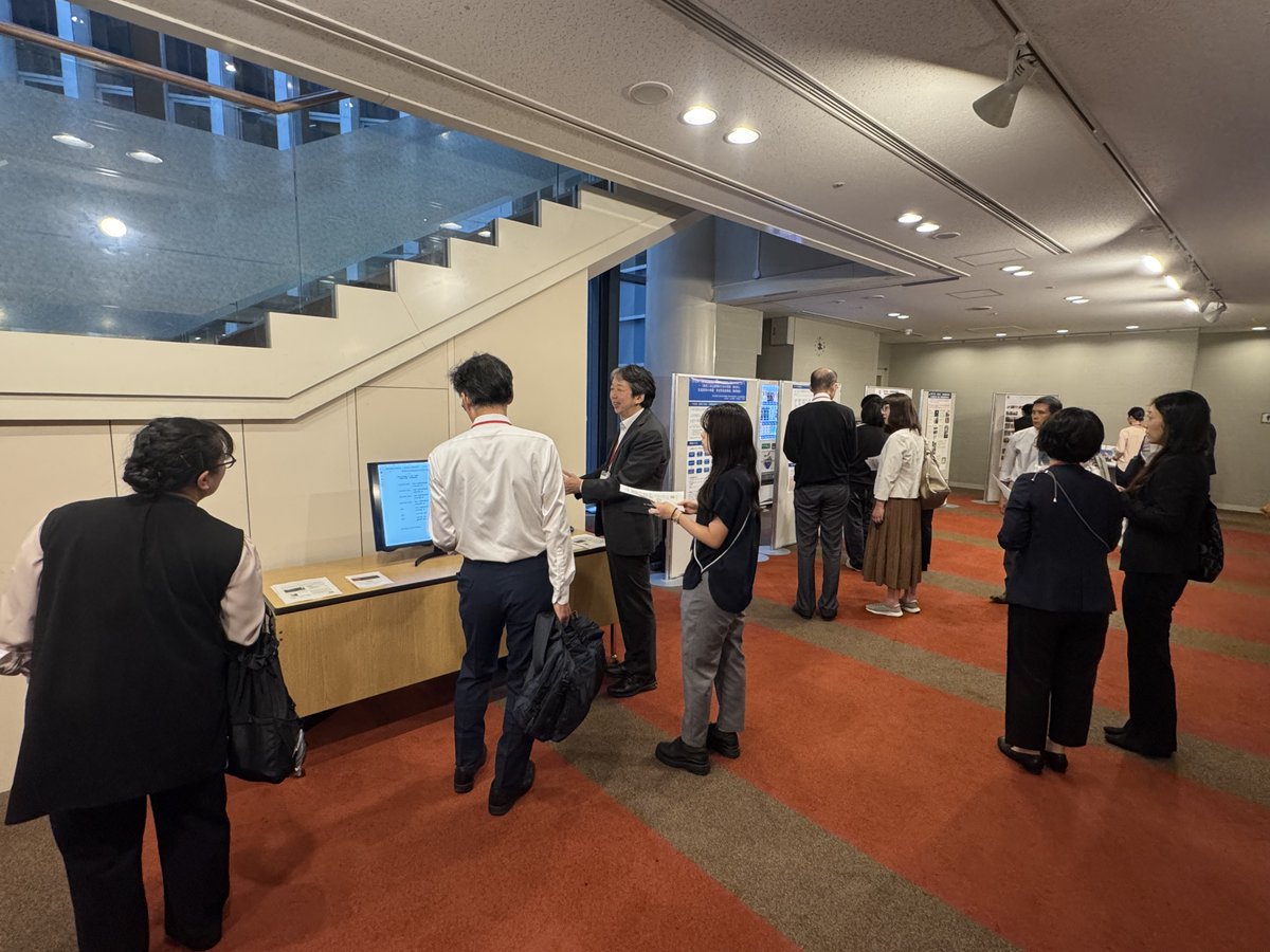 東京文化財研究所/TOBUNKEN【公式】 (@tobunken_nich) / Posts / X