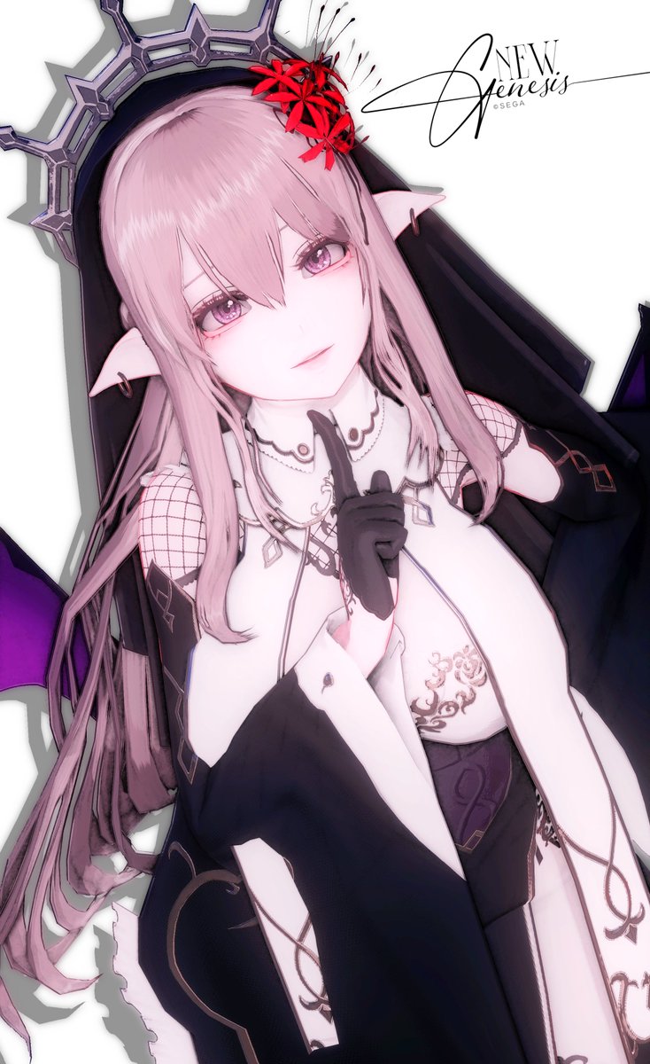 𝕦𝕥𝕒🎼.•*¨*•.•*¨*•.¸¸🎶 (@utautaj) / Posts / X