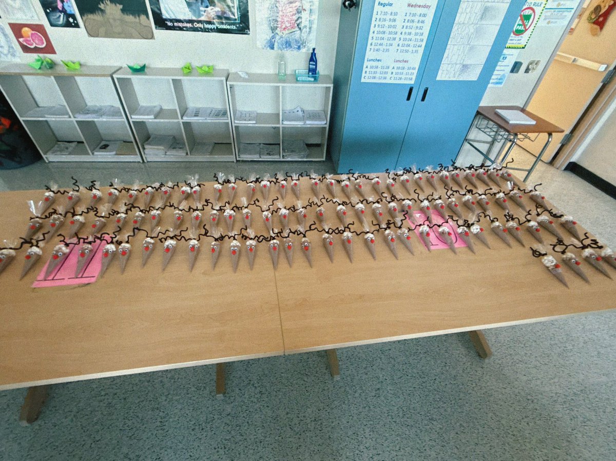 ENGCArtClub tweet media