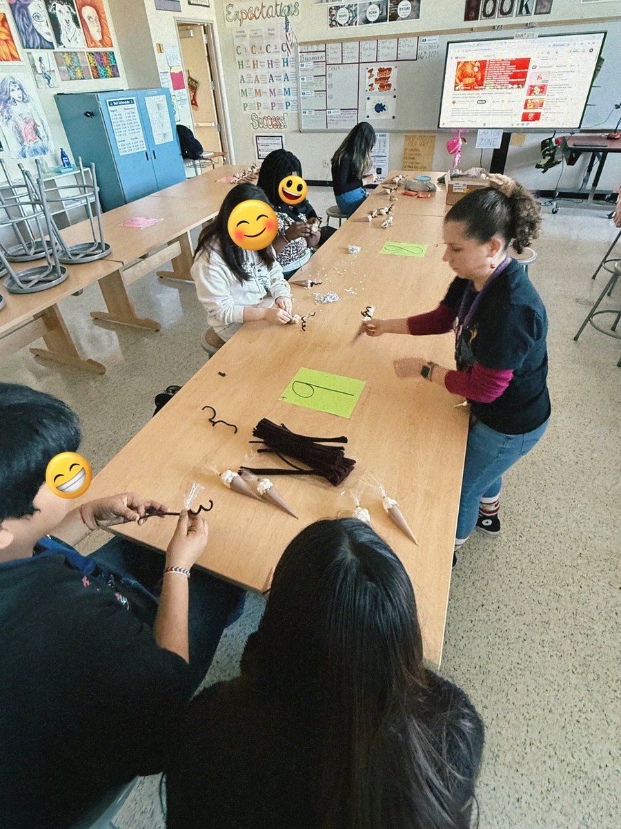 ENGCArtClub tweet media