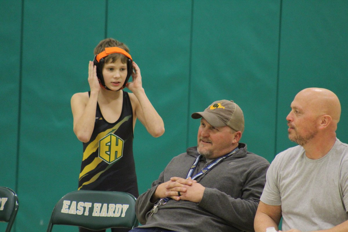 Carl Holcomb tweet media